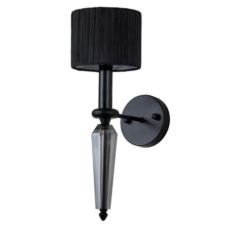 Бра Favourite 2965-1W Graph