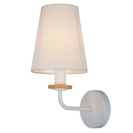 Бра F-Promo 2736-1W Arbor