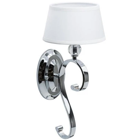 Бра CHIARO 386023801 Палермо