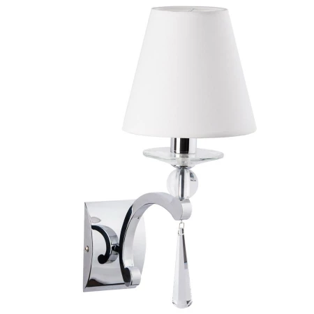 Бра CHIARO 386023001 Палермо