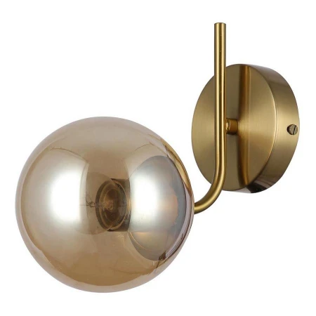 Бра F-Promo 2783-1W Vexity