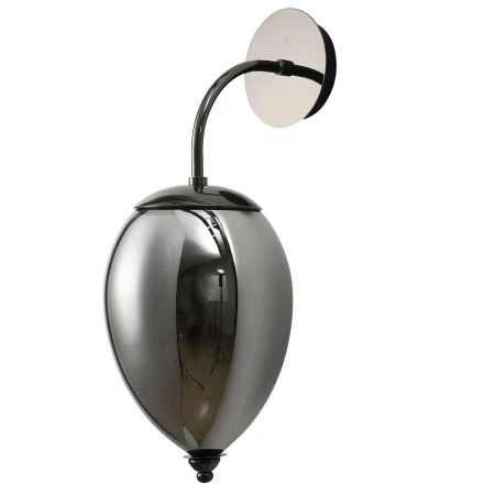 Бра Favourite 2726-1W Midair