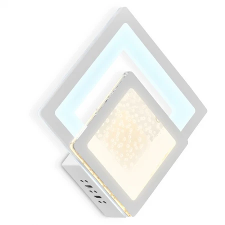 Бра Ambrella Light FA426 Original