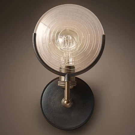 Бра BLS 31237 Gaslight