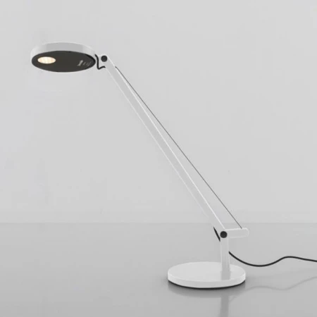 Настольная лампа Artemide 1747W20A Demetra Micro Table