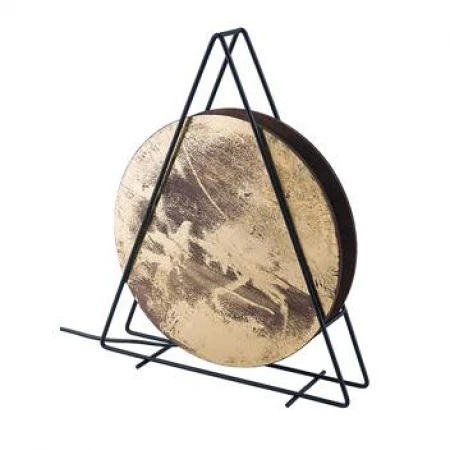 Настольная лампа Nowodvorski 9032 WHEEL