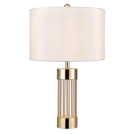 Настольная лампа Vele Luce VL5744N01 Rainbow