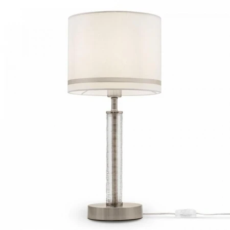 Настольная лампа Freya FR5108TL-01N ALBERO