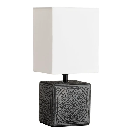 Настольная лампа Arte Lamp A4429LT-1BA FIORI