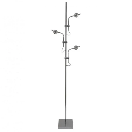 Торшер Kink Light 08416-3,02 Алми