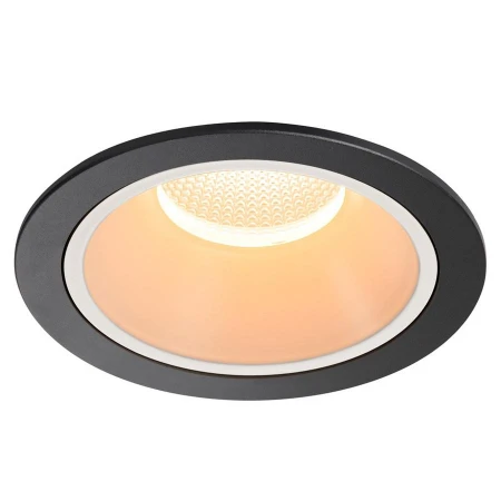 Точечный светильник SLV 1004040 NUMINOS XL DL