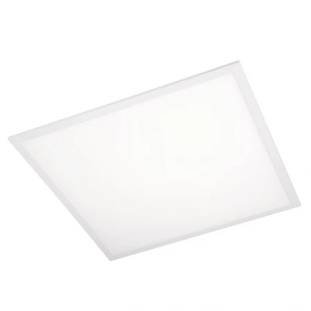 Точечный светильник Arlight 032812 (DL-INTENSO-S600x600-40W White)