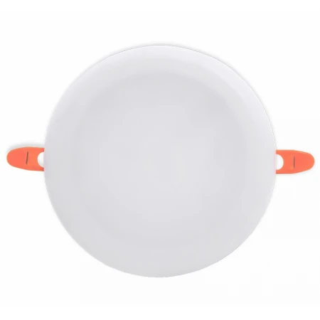 Точечный светильник Ambrella Light DCR301 Downlight