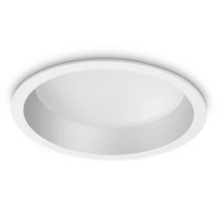 Точечный светильник Ideal Lux DEEP 20W 3000K