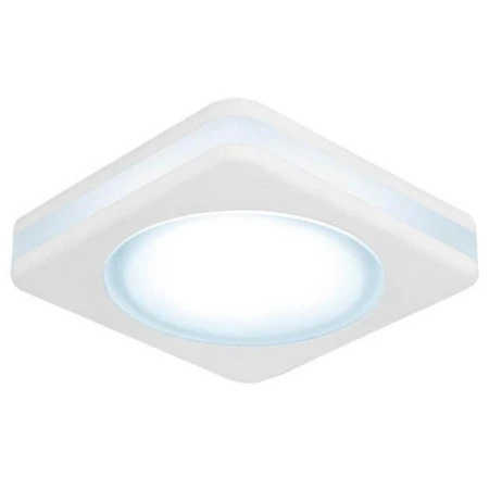 Точечный светильник Gauss BL105 Backlight