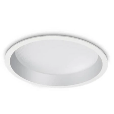 Точечный светильник Ideal Lux DEEP 30W 4000K