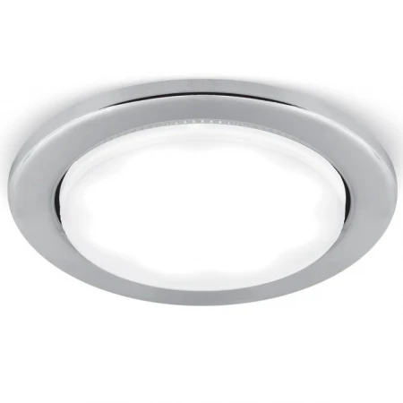 Точечный светильник Gauss GX005