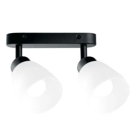 Спот Feron 41514 ML242