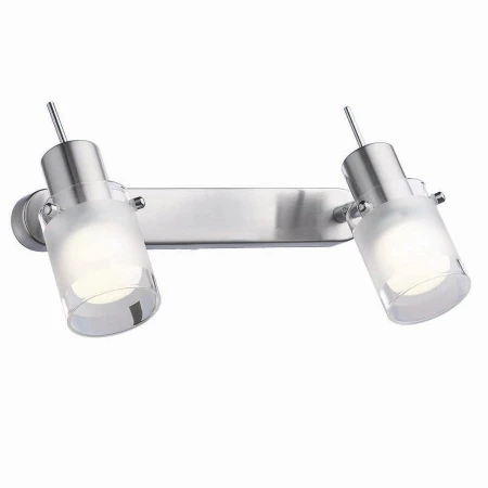 Спот Ideal Lux ELIS AP2 ELIS