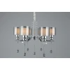 Подвесная люстра Omnilux Giarre OML-56003-06