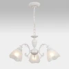 Подвесная люстра Citilux Латур CL413230
