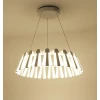 Подвесной светодиодный светильник Moderli Beauty V2410-PL