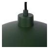 Подвесной светильник Lucide Siemon 45496/01/33 Подвесной светильник Lucide Siemon 45496/01/33