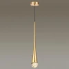 Подвесной светильник Odeon Light Gota 4278/1