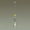 Подвесной светильник Odeon Light Bizet 4893/1