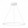 Подвесной светодиодный светильник ST Luce ST604.543.34