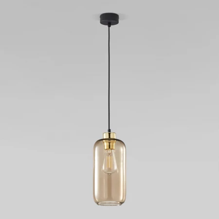 Подвесной светильник TK Lighting 3314 Marco