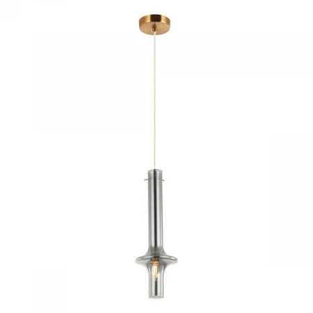 Подвесной светильник Stilfort Glaso 2151/61/01P