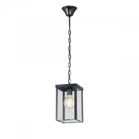 Подвесной светильник Vitaluce V8002-1/1