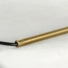 Подвесной светильник Lussole LSP-8585