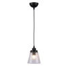 Подвесной светильник Omnilux Borgo OML-51006-01