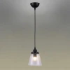 Подвесной светильник Omnilux Borgo OML-51006-01