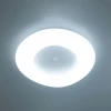 Потолочный светодиодный светильник Citilux Стратус Смарт CL732A800G