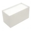 Потолочный светодиодный светильник DesignLed GW-8602-20-WH-WW 004902