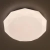 Потолочный светодиодный светильник Citilux Астрон CL733900G
