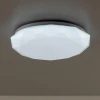 Потолочный светодиодный светильник Citilux Астрон CL733900G