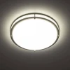 Потолочный светильник Citilux Бостон CL709501N