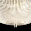 Потолочный светильник Maytoni Coupe C046CL-03N