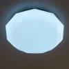 Потолочный светодиодный светильник Citilux Астрон CL733330G