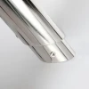 Потолочный светодиодный светильник Favourite Insuper 2800-1U