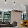 Потолочный светильник Novotech Elina 370725