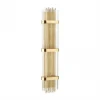 Настенный светильник Odeon Light Empire 4853/6W