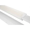 Настенный светодиодный светильник DesignLed GW PH GW-1068M-18-WH-NW 003210
