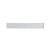 Настенный светодиодный светильник Odeon Light Framant 4293/20WL