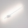 Настенный светодиодный светильник Arlight SP-Vinci-S900x55-10W Day4000 035684