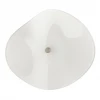 Настенный светодиодный светильник Odeon Light Fluent 4856/5WL